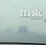 Дымом от крупного пожара в Каменском районе заволокло трассу Р-260 - DonDay.Ru
