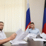 Комитет Народного Совета ДНР рассмотрел вопросы правового регулирования и исполнения федеральных рекомендаций - Народный Совет ДНР