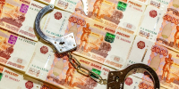 Экс- финдиректора самарского аэропорта осудили за крупное хищение - НТА-Приволжье