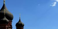 Какой день в первую рабочую неделю августа станет самым жарким для жителей Тульской области? - ИА Тульские новости