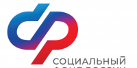 Более 80 самозанятых пензенцев перечисляют добровольные взносы на страхование по нетрудоспособности - Спасский район
