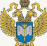 О ЦЕНАХ НА РЫНКЕ ЖИЛЬЯ ВО ВТОРОМ КВАРТАЛЕ 2026 ГОДА. - Город Щигры