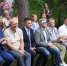 Под одним зонтом: в НЧТС отметили День предприятия - Федерация профсоюзов РТ