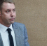 Глава Брянской области запретил чиновникам заниматься отписками - Газета Брянские новости