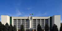 Глава Адыгеи выразил соболезнования в связи с терактом в Архипо-Осиповке - ИА Адыгея Сегодня