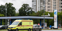 Число жертв от прилёта БПЛА в Архипо-Осиповке увеличилось до семи человек. Пляжи оцепили - LiveKuban.Ru