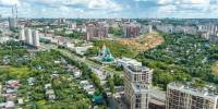 - Правительство Чувашии создало резервный запас топлива на случай ЧС до конца года: - Газета Грани