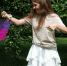 Vll-TquBaA_ekuqmNh_qXre7vz0Z6cunSlLsGZbuSl6REy3Dau9TCLHMuhBLEeFL8JckpL13VfLuyowOyQVGFEVj.jpg - Культура Петербурга