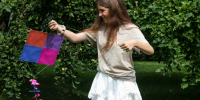 Vll-TquBaA_ekuqmNh_qXre7vz0Z6cunSlLsGZbuSl6REy3Dau9TCLHMuhBLEeFL8JckpL13VfLuyowOyQVGFEVj.jpg - Культура Петербурга