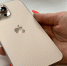 ФАС возбудила дело против Apple - Newsler.Ru