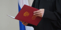Ялтинец писал в сети призывы к экстремизму: его могут посадить на пять лет - Комсомольская правда