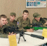Саратовские юнармейцы участвуют в патриотических сборах «Гвардеец-2026» в Пензе - Провинциальный телеграфъ
