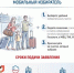 Как избирателям Калмыкии проголосовать на выборах не по месту прописки - Интернет-газета Степные вести