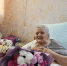 Жительницу Калмыкии поздравили с 97-летием - Интернет-газета Степные вести