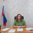 Справка о результатах работы Советского районного суда Курской области за первое полугодие 2026 года. - Советский районный суд