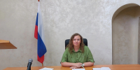 Справка о результатах работы Советского районного суда Курской области за первое полугодие 2026 года. - Советский районный суд