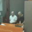 Белорусские рецидивисты похитили драгоценности в Красноглинском районе почти на полмиллиона - Волга Ньюс