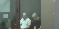 Белорусские рецидивисты похитили драгоценности в Красноглинском районе почти на полмиллиона - Волга Ньюс