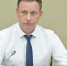 Мэр Сочи назвал атаку на Архипо-Осиповку циничным терактом - Газета Краснодарские известия