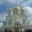Представители православного молодёжного движения города Казани приняли участие в Форуме «Радость моя» в Дивеево - Казанская Епархия