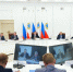 Платформа обратной связи помогла свыше 46 тысячам жителей области решить вопросы в ускоренном порядке - Правительство Саратовской области