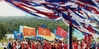 От лекций до диалога с лидерами - ПГТА