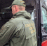 Во Владимире задержали мужчину, подозреваемого в убийстве собственной матери - 6tv.Ru
