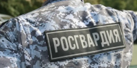 В Ленобласти нашли подростка с нарушением слуха - SyasNews.Ru