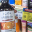 Глина за 39 ₽, Schauma за 99 ₽ и сыворотка за 124 ₽: 12 полезных находок из Fix Price для моей красоты - Город Киров