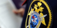 В Чувашии завершено расследование уголовного дела в отношении недобросовестного застройщика - Следственное управление