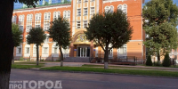 В Марий Эл ужесточили правила для получения единого пособия - Pg12.Ru