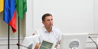Завершить ремонт дороги на улице Баумана планируют к концу недели - Город Пенза