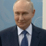 Путин объяснил значение слова "победа" - M24.Ru