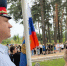Следователь-криминалист следственного управления встретился с детьми в оздоровительно-образовательном лагере «Белый городок» - Следственный комитет