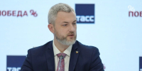 Коммунальная инфраструктура Ставрополья готова к зиме на 45% - ИА Победа 26