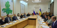 слю1.jpg - Панорама