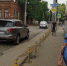 Полиция проводит проверку по факту нападения на женщину и ее семью в Краснодаре - SochiStream.Ru