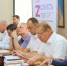 Более 27 тыс. жителей Дагестана легализовали трудовую деятельность с начала года - Министерство экономики и территориального развития