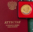 Более 350 выпускников Красногорска окончили школы с медалями - Городской округ Красногорск