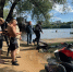 В Красногорске провели рейд по безопасности у воды - Городской округ Красногорск