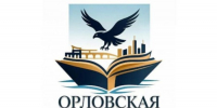 Орловцев приглашают на межрегиональный фестиваль-ярмарку книги «Орловская пристань» - InfoOrel.Ru