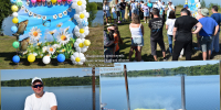 В Курской области прошел фестиваль судейского сообщества по летней рыбной ловле - Областной суд