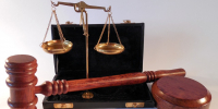 Пензенец осужден за финансирование экстремистской организации - Пенза-Обзор