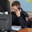 Глава СК затребовал доклад по гибели ребёнка в Тольятти - ТК ТОЛЬЯТТИ 24