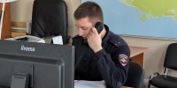 Глава СК затребовал доклад по гибели ребёнка в Тольятти - ТК ТОЛЬЯТТИ 24