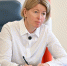 Ольга Абрамова: «В реализацию инфраструктурных проектов Ижевска необходимо активнее вовлекать бизнес» - Глава и Правительство Удмуртской Республики