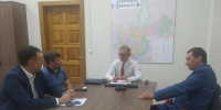 В Иркутской области определили первые объекты культурного наследия для вовлечения в хозяйственный оборот - Правительство Иркутской области