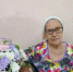 https://vki7.okcdn.ru/i?r=CFNAm_VFBkioSGBqh1IrTW6f82JWvZ3qjzNwvLAR5JY-THR1VLYhIP5cgAVARoVRejHIgAFk2jZpWwOEvmvkb9RNdhv_luV-yqSPSnVk5jvzTX49AAAAKQ - Сетевое издание Петровские вести