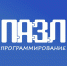 Смоленские дети-сироты могут принять участие в проектах «ПАЗЛ-Программирование» и «ПАЗЛик» - Десногорская газета