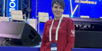 Советники директоров по воспитанию едут в  Санкт-Петербург - Управление образования